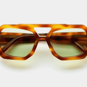 Vehla River Sunglasses